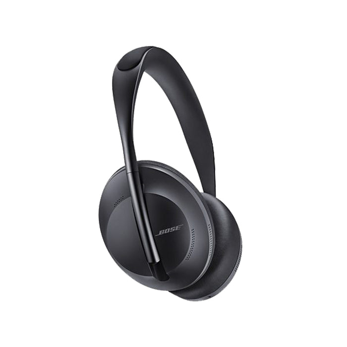 Bose - Noise Cancelling Wireless Bluetooth Headphones 700