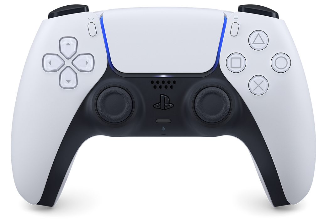 Sony PlayStation 5 DualSense™ Wireless Controller
