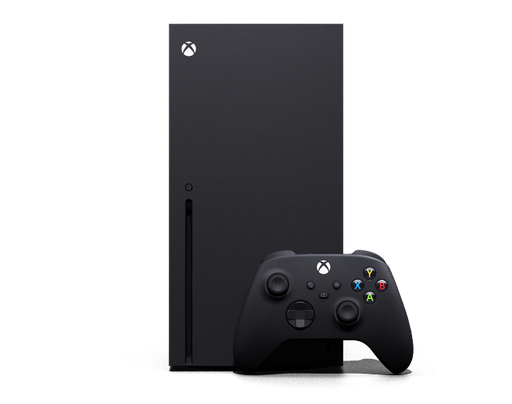Xbox — Tekkas Store